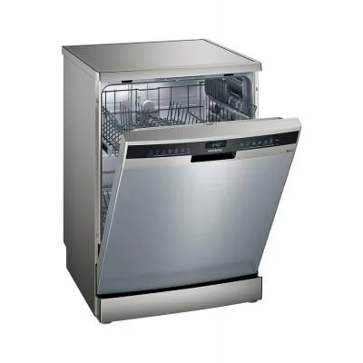 Photo Siemens SN23II08TE