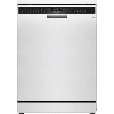 Photo Siemens SN25EW11CE