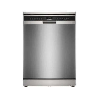 Photo Siemens SN25ZI08CE