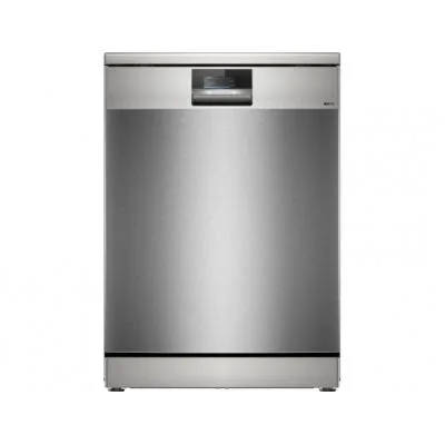 Photo Siemens SN27TI00CE