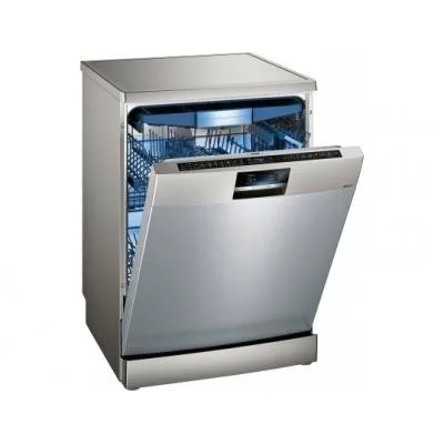 Photo Siemens SN27YI03CE