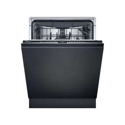 Photo Siemens SN63EX02CE