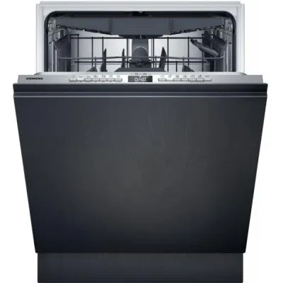 Photo Siemens SN63EX22CE