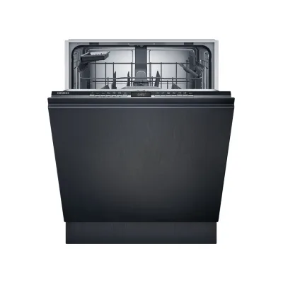 Photo Siemens SN63HX10TE