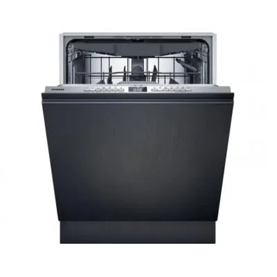 Photo Siemens SN63HX10VF