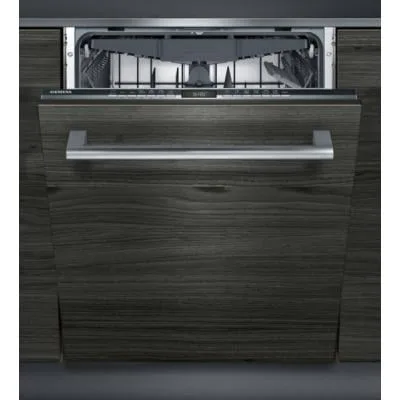 Photo Siemens SN63HX36VE