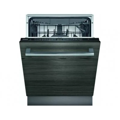 Photo Siemens SN65ZX40CE