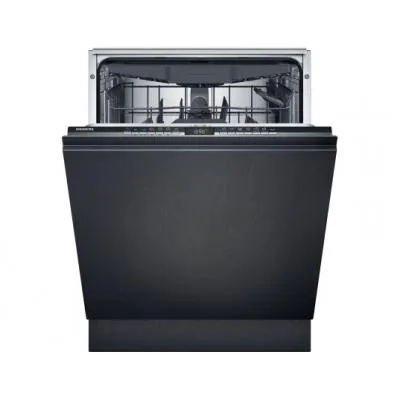 Photo Siemens SN73EX01CE