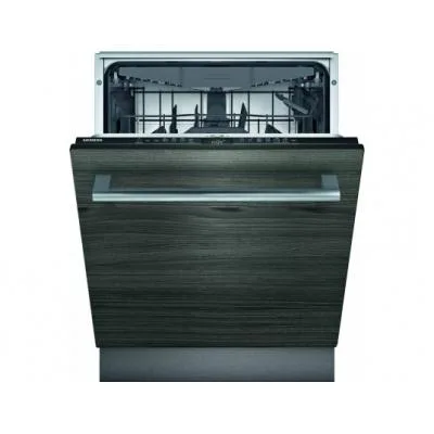 Photo Siemens SN73HX60CE