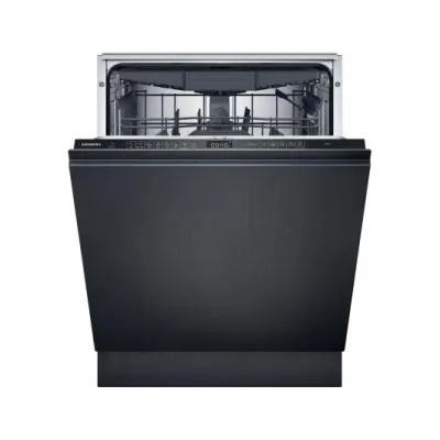 Photo Siemens SN75EX11CE
