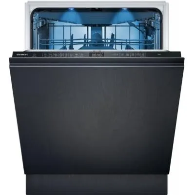 Photo Siemens SN95EX12CE