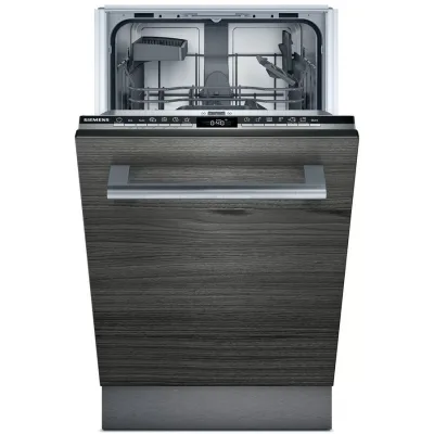 Photo Siemens SR61HX12KE