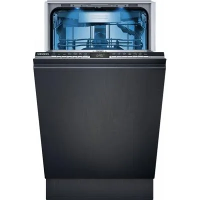 Photo Siemens SR65ZX10ME