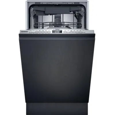 Photo Siemens SR73EX25ME