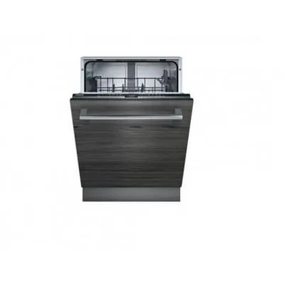 Photo Siemens SX63HX36TE