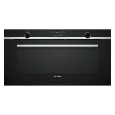 Photo Siemens VB558C0S0