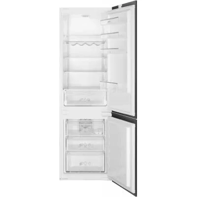 Photo Smeg C3170NE