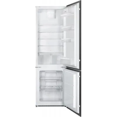 Photo Smeg C41721F