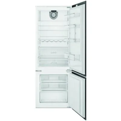 Photo Smeg C475VE