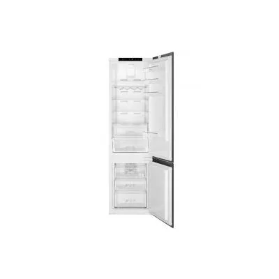 Photo Smeg C8194TNE