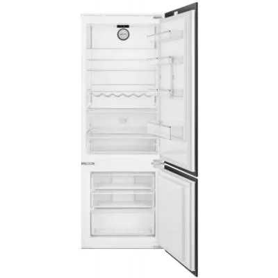 Photo Smeg C875TNE