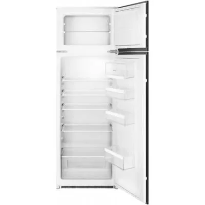 Photo Smeg D4152E