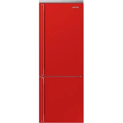 Photo Smeg FA490RR5
