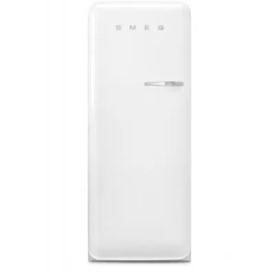Photo Smeg FAB28LWH6