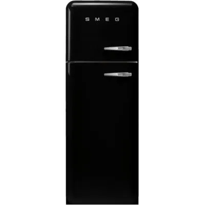 Photo Smeg FAB30LBL6
