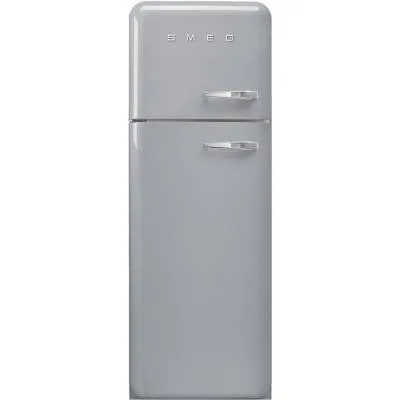 Photo Smeg FAB30LSV5