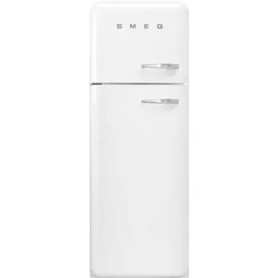 Photo Smeg FAB30LWH5