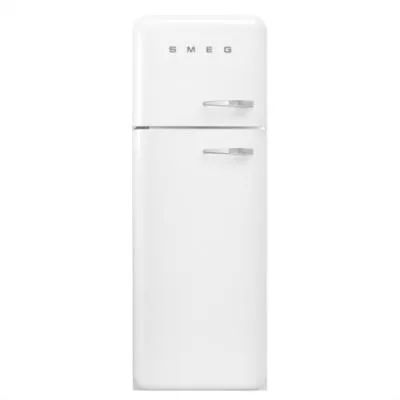 Photo Smeg FAB30LWH6