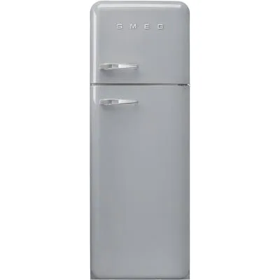Photo Smeg FAB30RSV5
