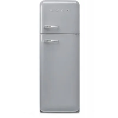 Photo Smeg FAB30RSV6