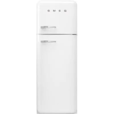 Photo Smeg FAB30RWH6
