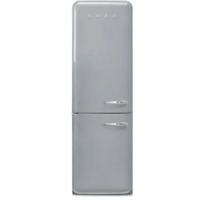 Photo Smeg FAB32LSV6