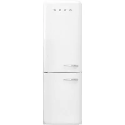 Photo Smeg FAB32LWH6