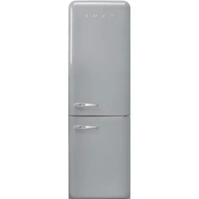 Photo Smeg FAB32RSV5