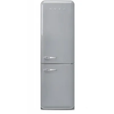 Photo Smeg FAB32RSV6