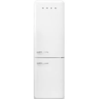 Photo Smeg FAB32RWH6