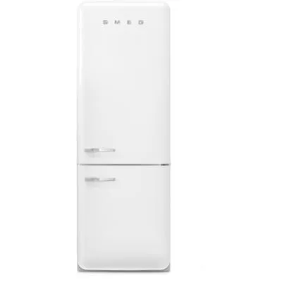 Photo Smeg FAB38RWH6