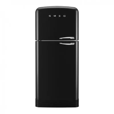 Photo Smeg FAB50LBL5