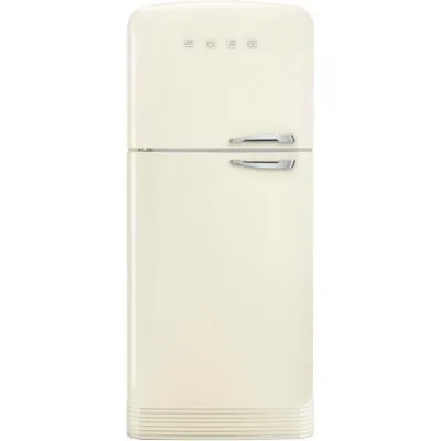 Photo Smeg FAB50LCR5