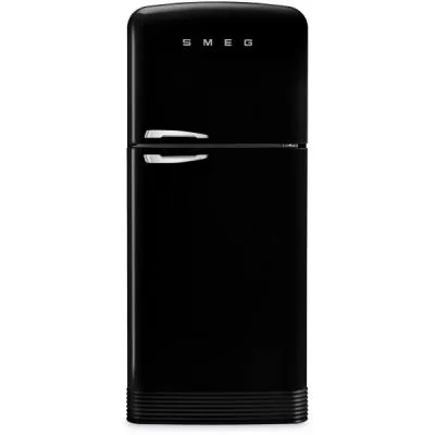 Photo Smeg FAB50RBL5