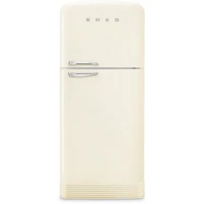 Photo Smeg FAB50RCR5