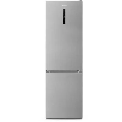 Photo Smeg FC20XDNE