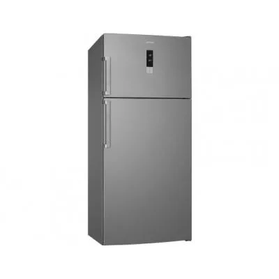 Photo Smeg FD84EN4HX