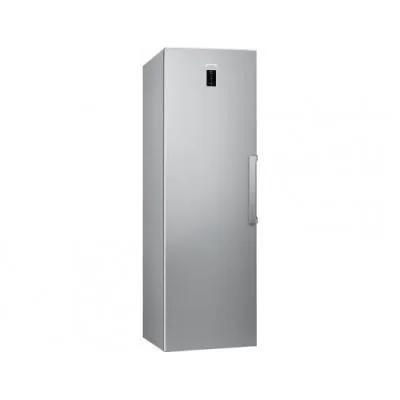 Photo Smeg FF18EN3HX