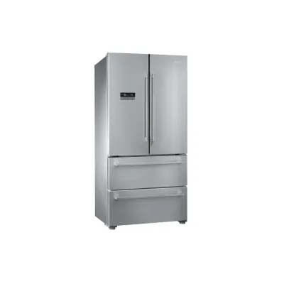 Photo Smeg FQ55FXDF