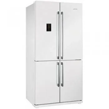 Photo Smeg FQ60BPE